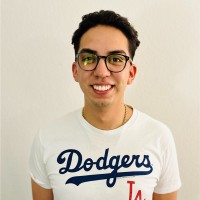 Sergio Ponce