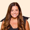 Mallory Coleman