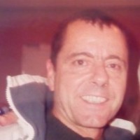 Fco. Javier Iglesias Martínez