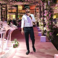 Shridhar R
