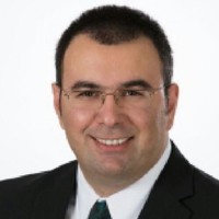 Serkan Kefel