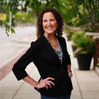 Diane Nusbaum