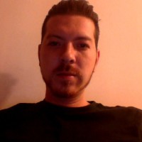 Kevin Diaz