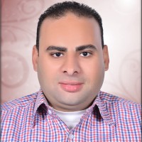 Mohamd Anwar