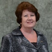 Carol Hirsch