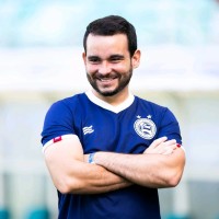 Tito Faria