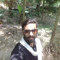 Reezwan Ahmed