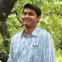 Alan Mathew