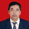 Mujiono M. Yasin