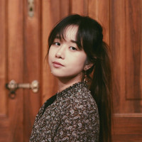 Nga Le Pham