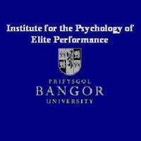 IPEP Bangor University