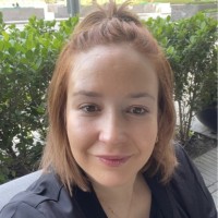Diana Allué Viscasillas