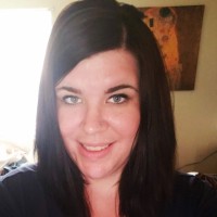 Staci Robinson