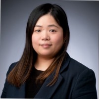 Julie Chu