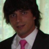 Fernando Ortiz