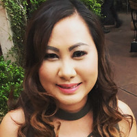 Linh Tang