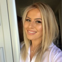 Antonija Cacevic