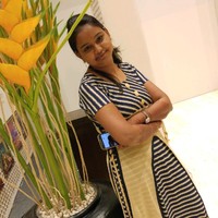 Rinal Shah