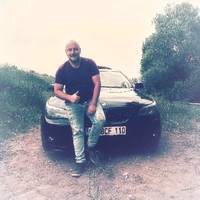 Turgay Cayhan