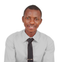 Ayegboyin Michael