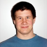 Thor Kristian Valderhaug