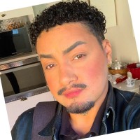 Raphael Ramos