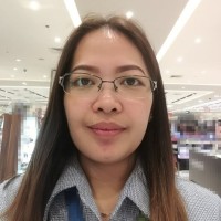 Maricel Ignacio