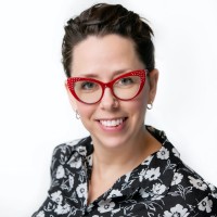 Sarah Nance