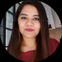 Riti Agarwal
