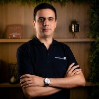 Thiago Ferreira De Souza