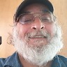 Dale Wilburn Sr
