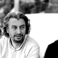 Mehmet Şahin