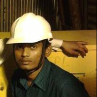 Mohit Kiran