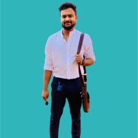 Veeresh Mudhol