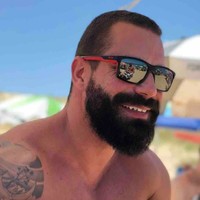 Gabriel Giacomoni