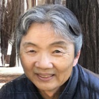 George Omura