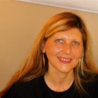 Marie-José Bouchet Legendre