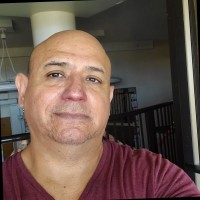 Robert Sanchez
