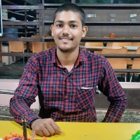 Abhay Patole