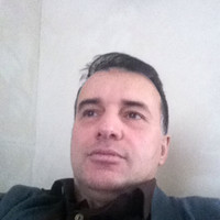 Noe Ataman