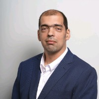 Davide Moreira