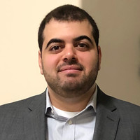 Rami Altwam