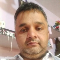 Arvind Bindra