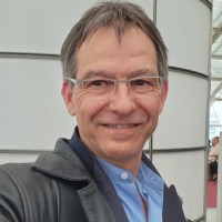 Serge Claraz