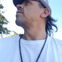 David Paz