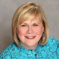 Rosalie Conaty