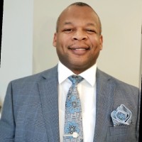 Stanley Bailey