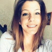 Cecelia Martucci