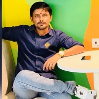 Ashish Kumar