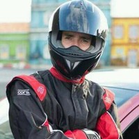Jonas Neto